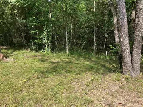 190 Waggoner St, Norman, AR 71960 photo 18