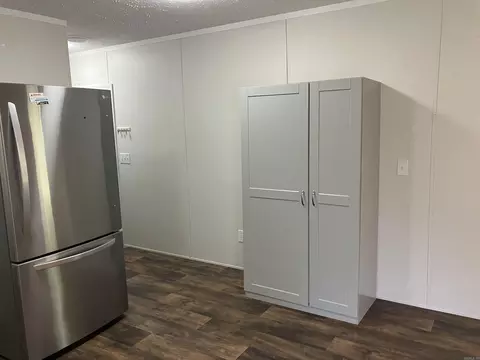 190 Waggoner St, Norman, AR 71960 photo 10