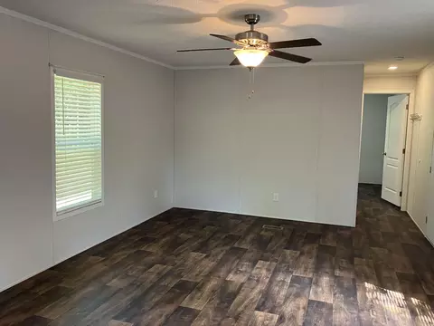 190 Waggoner St, Norman, AR 71960 photo 11