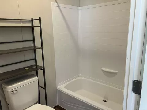 190 Waggoner St, Norman, AR 71960 photo 3