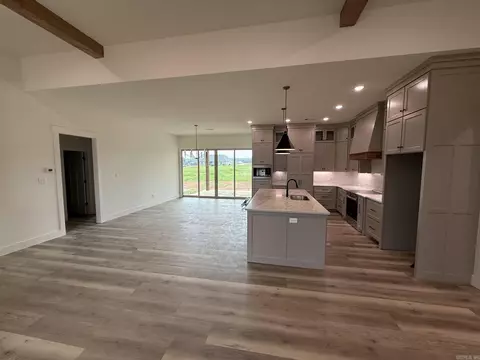 Other - 134 Republican Loop, Greenbrier, AR 72058 photo 1 of 5