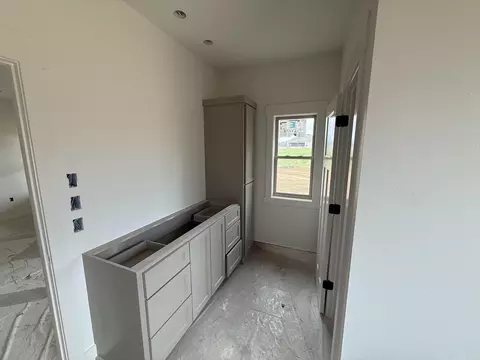 Bath - 134 Republican Loop, Greenbrier, AR 72058 photo 3 of 6
