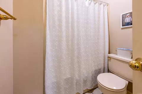 Bath - 32 Rodeo Dr, Austin, AR 72007 photo 2 of 4