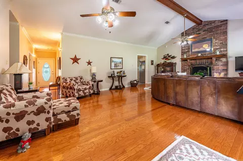 Other - 32 Rodeo Dr, Austin, AR 72007 photo 2 of 7