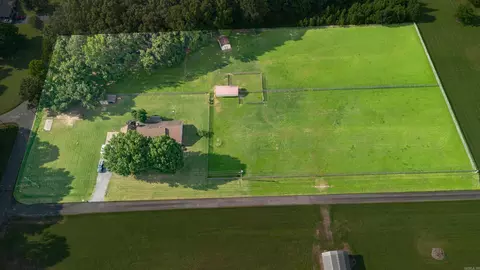 View/Area - 32 Rodeo Dr, Austin, AR 72007 photo 1 of 4