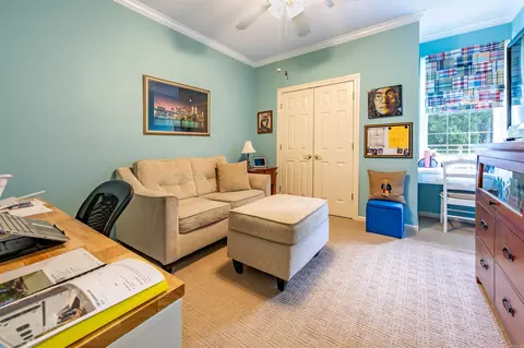 Other - 32 Rodeo Dr, Austin, AR 72007 photo 5 of 7