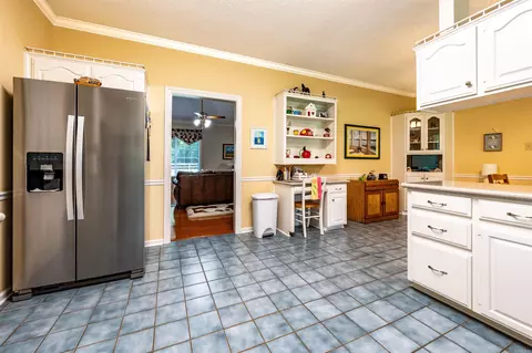 Kitchen - 32 Rodeo Dr, Austin, AR 72007 photo 1 of 5