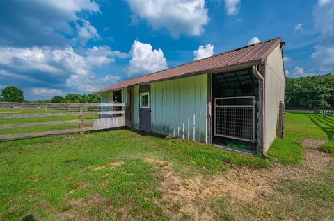 Exterior - 32 Rodeo Dr, Austin, AR 72007 photo 13 of 13