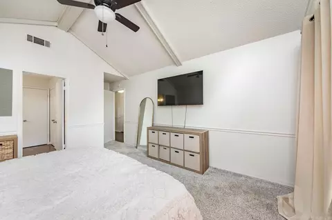 Bedroom - 1809 Applewood Cove St, Beebe, AR 72012 photo 2 of 4