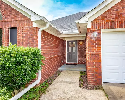 Other - 1809 Applewood Cove St, Beebe, AR 72012 photo 6 of 6