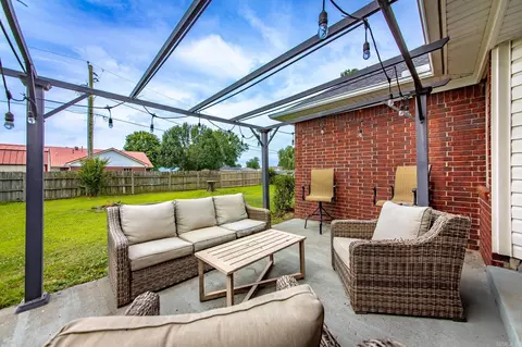 Other - 1809 Applewood Cove St, Beebe, AR 72012 photo 4 of 6