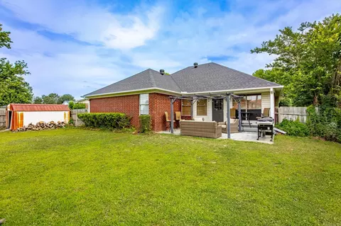 Other - 1809 Applewood Cove St, Beebe, AR 72012 photo 5 of 6