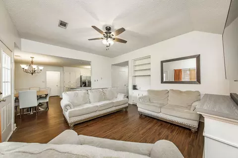 Other - 1809 Applewood Cove St, Beebe, AR 72012 photo 1 of 6