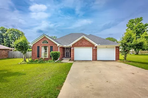 1809 Applewood Cove St, Beebe, AR 72012