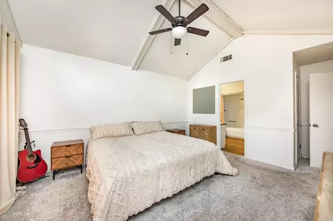 Bedroom - 1809 Applewood Cove St, Beebe, AR 72012 photo 3 of 4