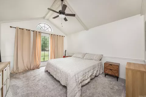 Bedroom - 1809 Applewood Cove St, Beebe, AR 72012 photo 1 of 4