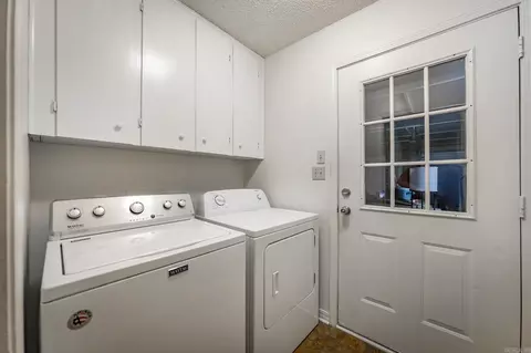 Other - 1809 Applewood Cove St, Beebe, AR 72012 photo 3 of 6