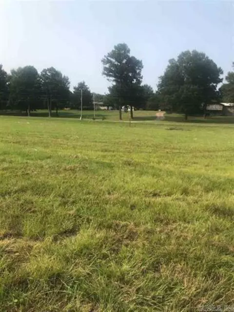 lot7 Sunset Lndg, Morrilton, AR 72110 photo 1