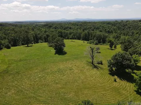 Wooded Hills Road, Harrison, AR 72601