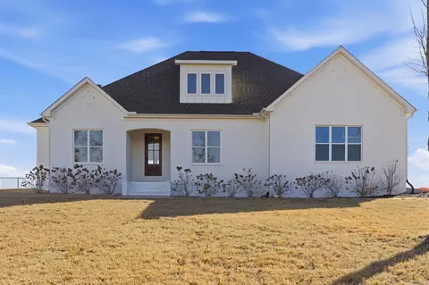34325 Lakeview West Dr, Roland, AR 72135