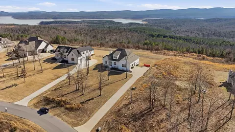 34325 Lakeview West Dr, Roland, AR 72135