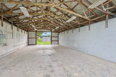 Other - 1083 Grant 18, Grapevine, AR 72057 photo 7 of 19