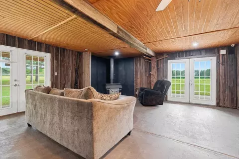 Other - 1083 Grant 18, Grapevine, AR 72057 photo 2 of 19