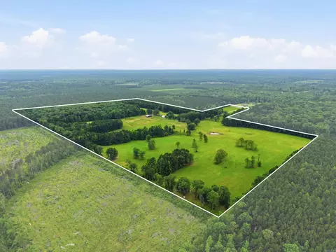 Other - 1083 Grant 18, Grapevine, AR 72057 photo 10 of 19