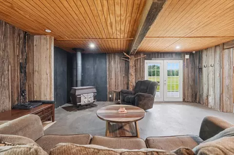 Other - 1083 Grant 18, Grapevine, AR 72057 photo 17 of 19
