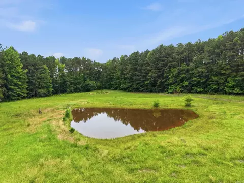 View/Area - 1083 Grant 18, Grapevine, AR 72057 photo 6 of 6