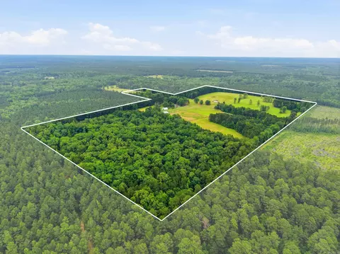 View/Area - 1083 Grant 18, Grapevine, AR 72057 photo 2 of 6
