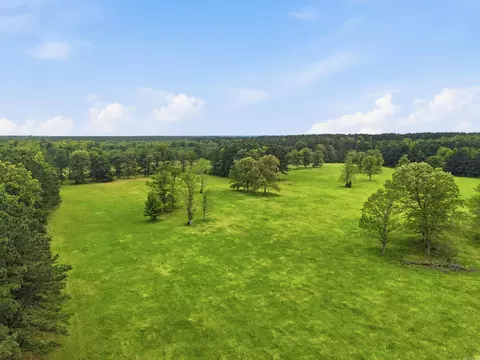 Other - 1083 Grant 18, Grapevine, AR 72057 photo 15 of 19