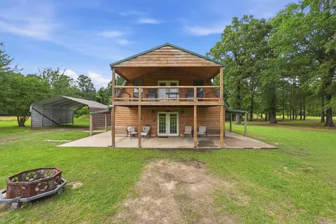 Other - 1083 Grant 18, Grapevine, AR 72057 photo 19 of 19