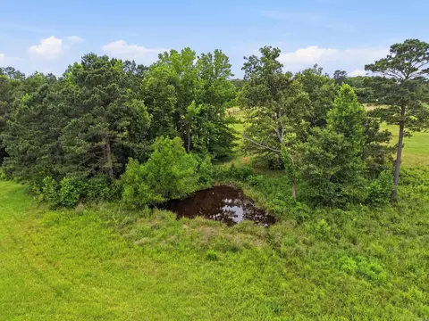 Other - 1083 Grant 18, Grapevine, AR 72057 photo 13 of 19