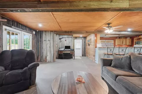 Other - 1083 Grant 18, Grapevine, AR 72057 photo 3 of 19