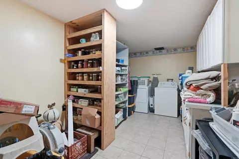 Other - 1083 Grant 18, Grapevine, AR 72057 photo 18 of 19