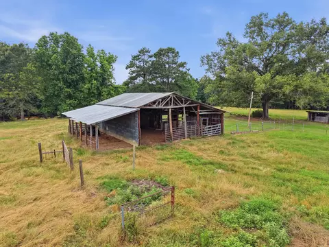 Other - 1083 Grant 18, Grapevine, AR 72057 photo 8 of 19