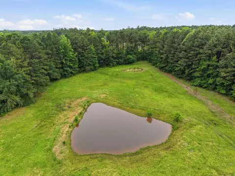 View/Area - 1083 Grant 18, Grapevine, AR 72057 photo 5 of 6