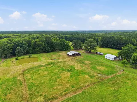 Other - 1083 Grant 18, Grapevine, AR 72057 photo 9 of 19