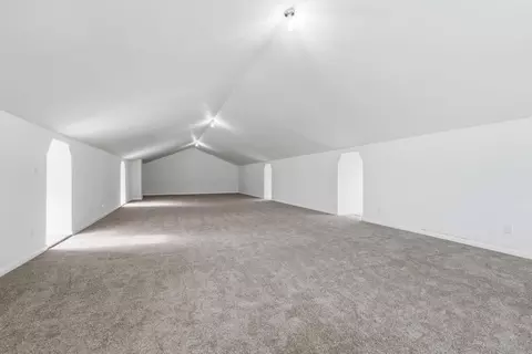 Other - 1083 Grant 18, Grapevine, AR 72057 photo 4 of 19