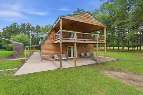 Other - 1083 Grant 18, Grapevine, AR 72057 photo 1 of 19