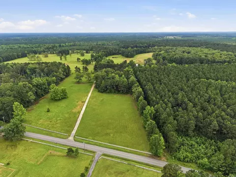 View/Area - 1083 Grant 18, Grapevine, AR 72057 photo 1 of 6