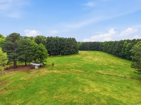 Other - 1083 Grant 18, Grapevine, AR 72057 photo 16 of 19