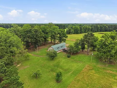 Other - 1083 Grant 18, Grapevine, AR 72057 photo 6 of 19