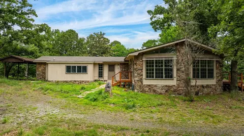 2415 Old Morrilton Hwy, Conway, AR 72032