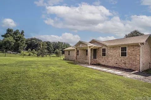 5915 Brister, Jacksonville, AR 72076