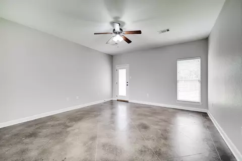 Living - 1345 Acuff Ln, Conway, AR 72034 photo 2 of 5