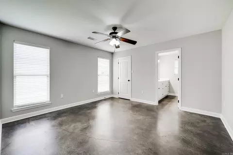 Other - 1345 Acuff Ln, Conway, AR 72034 photo 4 of 4