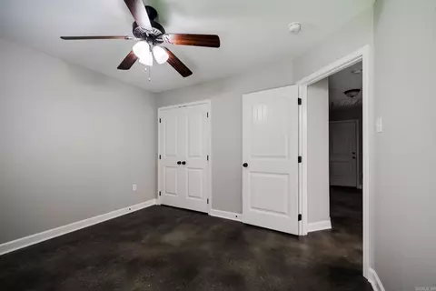 Bedroom - 1345 Acuff Ln, Conway, AR 72034 photo 5 of 5