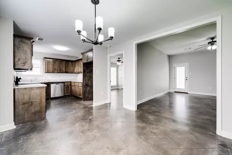 Entry Way - 1345 Acuff Ln, Conway, AR 72034 photo 1 of 1